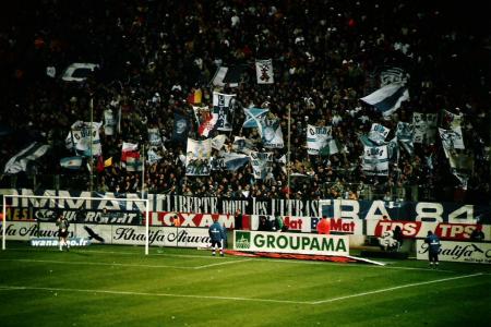 15-OM-SOCHAUX 02.jpg
